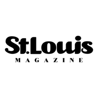 StLouisMagazine