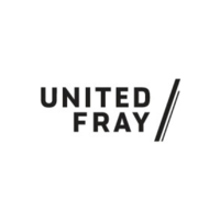 UnitedFray